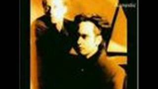 Deine Lakaien - Follow me