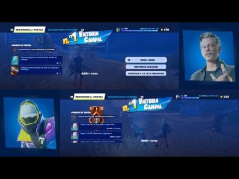 Fortnite_20240802140126