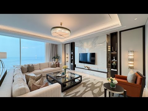 Property video thumbnail