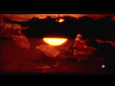 Yanni – FROM THE VAULT - "Nightingale" Live (HD-HQ)