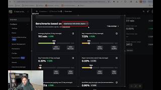 How the Roblox Algorithm Works (Explained Simply) thumbnail