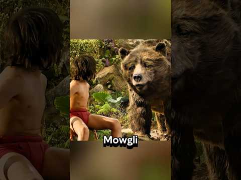SINCE CHILDHOOD LIVING WITH WILD ANIMALS #shorts #viral