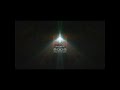 Sony Pictures Home Entertainment Logo In Low Voice