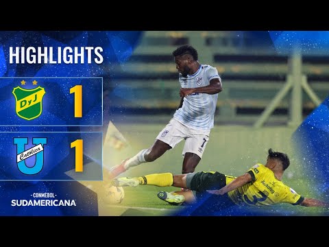 bg-highlight