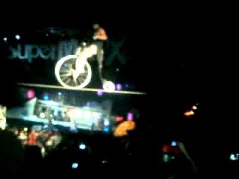 Closing Supermartxé - Privilege 6.mp4