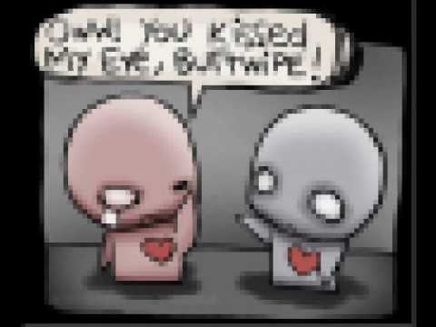 ♫ ♥ ♥ Hirbod ♪ Romaine ♪ Mc Amino ♥ ♥ ♫