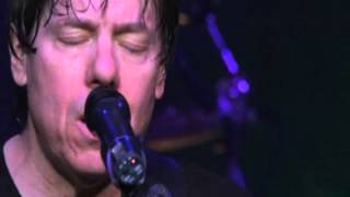 George Thorogood and the Destroyers - The Sky Is Crying (30th Anniversary Tour - 2005)