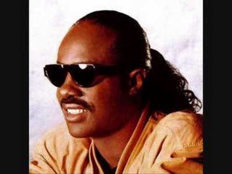 Playlist: the Unforgettable Hits of Stevie Wonder