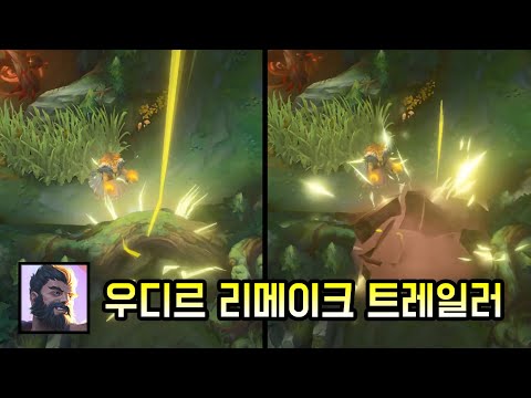 아이콘