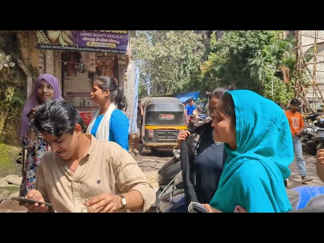 Govandi Ke Rang Thumbnail