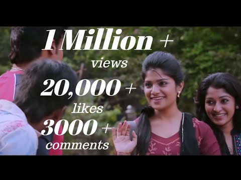 download lagu mp3 mp4 Aathmika Movies, download lagu Aathmika Movies gratis, unduh video klip Aathmika Movies