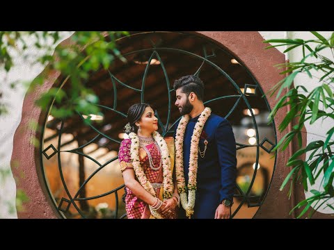 Bridal Makeup Artist portfolio by Brides By Sandy in Bangalore - Photo 0