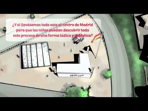 Imagen de previsualización de YouTube