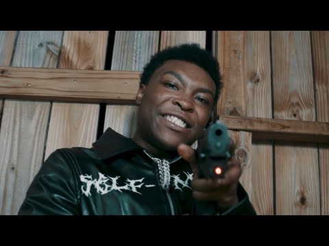 Lil Dump - R.I.P JJ (Official Music Video)