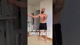Download lagu At-Home UPPER CHEST Resistance Band EXERCISE mp3 Download lagu At-Home UPPER CHEST Resistance Band EXERCISE mp3