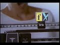 FX ID 1995 1