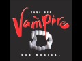 Tanz der Vampire - Draussen ist Freiheit/ Rote ...