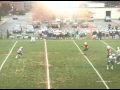 CSG Football Picks Sept Wk 7 09