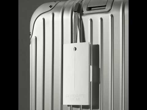 PIKETTE23 - OLVIDARTE DE MI FT. KID POISON, BABY JEY