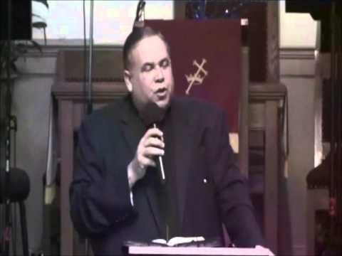 CENTRO CRISTIANO CALVARIO DE SUMMIT,08/08/2010