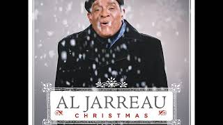 Al Jarreau / By My Christmas Tree