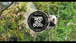 Heartbreaka - Panda