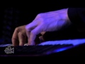 Harry Manx - A Little Cruel (Live in Sydney) | Moshcam