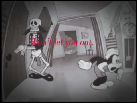 LEDERA - DANGER (PROD. BY SLAWCHEV)