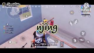 Download lagu snap wA PUBG #PANIK GA.. PANIKLAH MASA ENGGA !! mp3