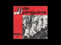 De Pinguins Dieselpech 1982