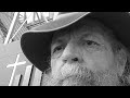 Tom Waits - bottom of the world