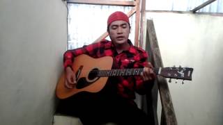 Download lagu Suara Hati - Bayu Gogon mp3