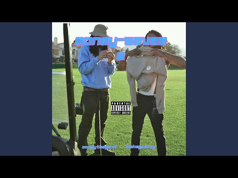 En mi bolsa (feat. Blake Go Wavy)