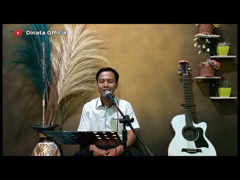 LAGU LAMPUNG: Lambai Jarei   cipt. Wahyudin,     voc. Andika Saputra