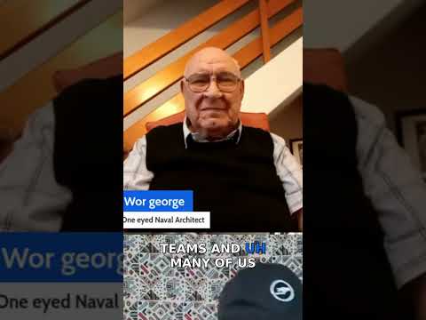 Does Sandro Tonali Make Your All-Time Dream Team?