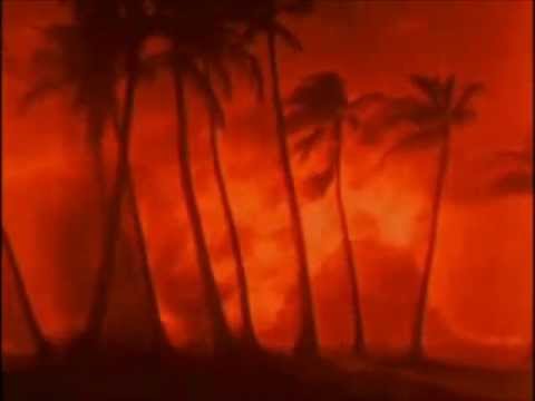 DaftPunk - Armory (Basic Slack Remix) VS. Duck Take Cover 13:13