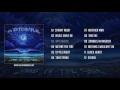 The Expendables Sand In The Sky Full Album