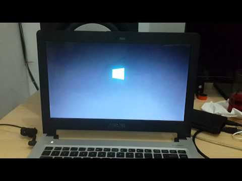 Asus A46cb Page 352 Kaskus