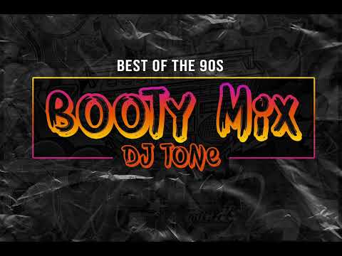 🔥Best BOOTY MIX of the 90s🔥 #music #subscribe #youtubevideo #dj  #newmusic #youtubelife #song #rap
