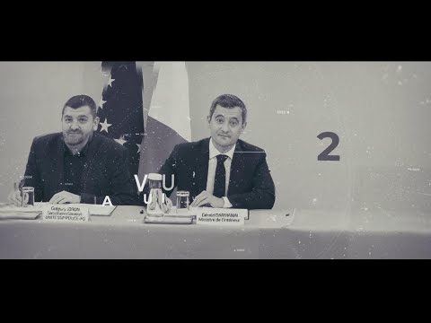 UN1TÉ