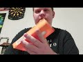 Package Revealing Part 14