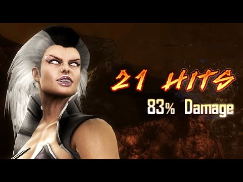 Why Tag-Team Mode Was Removed