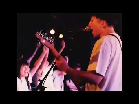 CELCY "Purplepool" Release Tour Final 2024.09.15