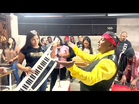 Dubraj Persad X Davin R - Toh Kaha Reloaded [RG Waist Breaker] (2022 Traditional Chutney)