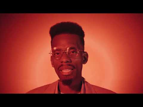 Geo | Ghosts (Official Music Video)