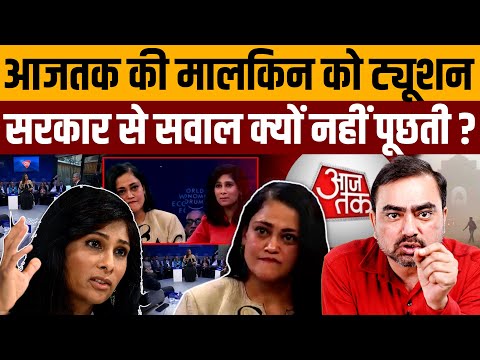 हार्वड प्रोफेसर ने कहा जनता की हतयारी है तुम्हारी सरकार । Navin Kumar