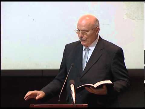 BOU 03 "Jovan Marko" - Božidar Lazić.wmv