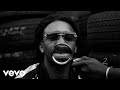 Al Doms Tic Toc Official Video