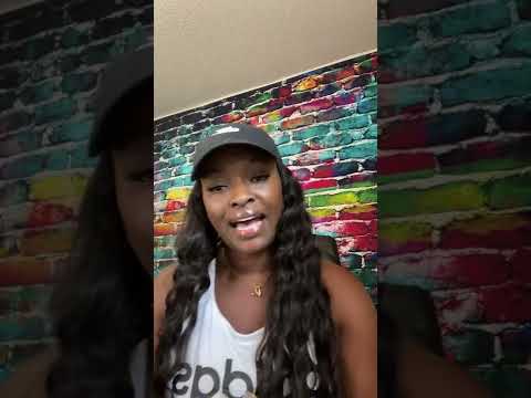 5 Tips: How To Turn Your Yearly Income Into Your Monthly Income (FREE MASTERCLASS)