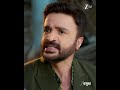 Vasudha Ep 470 Zee TV UK HD